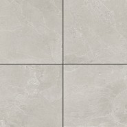 Recco Grigio Tre 80x80x3 cm. ~