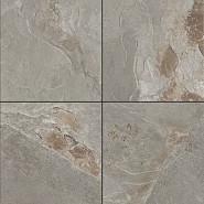 Varese Taupe Due 80x40x2 cm. ~