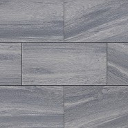 Cerasun Trentino Azzurro 80x40x4 cm. ~