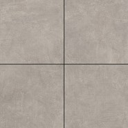 Cilento Taupe Tre 60x60x3 cm.OP=OP prijs geldig zolang onze eigen voorraad strekt ~