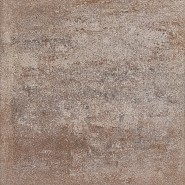 Garden Tiles Bruin gevlamd SE 60x60x4 cm ~