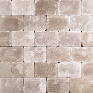 Tumbelton Extra 20x30x6 cm Goya ~