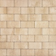 Premiton 15x30x6 cm Ibiza ~