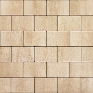 Premiton 20x30x6 cm Ibiza ~