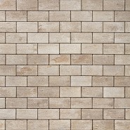 Premiton Linea XL 20x30x8 cm Ibiza ~