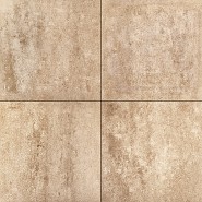 Premiton Plus SE XS 80x80x5 cm Ibiza ~