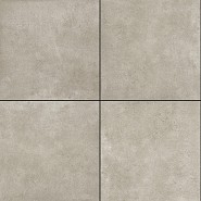 Cerasun Bari Sand 60x60x4 cm ~
