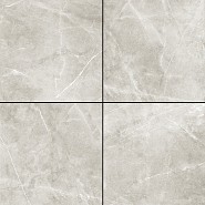 Cerasun Lucca Beige 60x60x4 cm ~