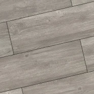 Cerasun Woodlook Grey Wash 30x120x4 cm ~
