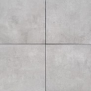 Maranza Sand 60x60x4 cm. ~