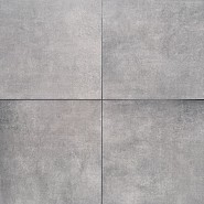 Maranza Ecru 60x60x4 cm. ~