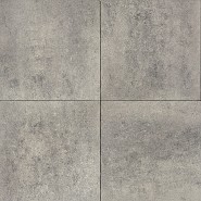 Premiton Plus SE XXS 60x60x4 cm La Gomera ~
