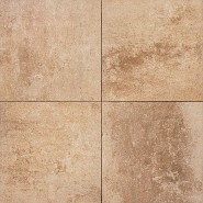 Premiton Plus SE XXS 60x60x4 cm Menorca ~