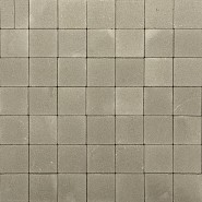 GSB Stone Premium Hill