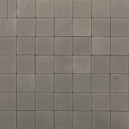 GSB Stone Premium Stone