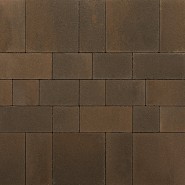 GSB Stone Premium Cliff