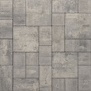 GSB Stone Premium River