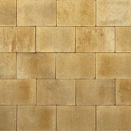 GSB Stone Premium Beach
