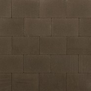 GSB Stone Premium Marsh