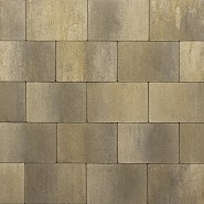 GSB Stone Premium Dunes