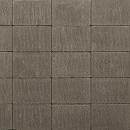GSB Stone Premium Aged Stone