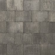 GSB Stone Premium Aged Park