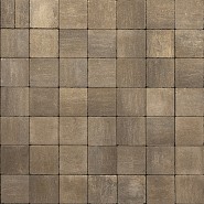 GSB Stone Premium Aged Mountain
