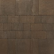 GSB Stone Premium Aged Cliff