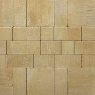 GSB Stone Premium Aged Beach