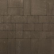 GSB Stone Premium Aged Marsh