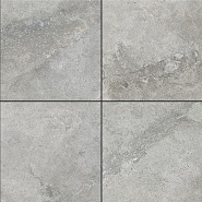 Cerasun Nature Stone 60x60x4 cm ~