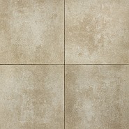 GSB Stone Brushed Straight 60x60x4 cm Coast ~