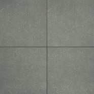 Ardena Dark Blue 80x80x2 cm ~