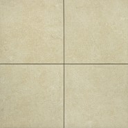 Monte Beige 60x60x2 cm ~