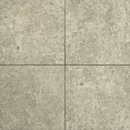 Monte Grey 60x60x2 cm ~