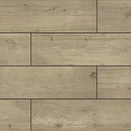 SElva Natural 120x30x2 cm ~