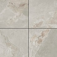 Cerasun Varese Greige 60x60x4 cm ~