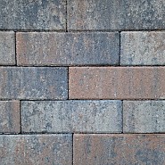 BKK Longstone 7 cm. Cressida ~