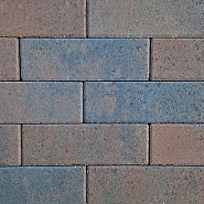 BKK Longstone 7 cm. Anloo ~
