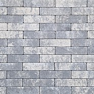 Easy Paving waalformaat Dione 20x5x6 cm. ~
