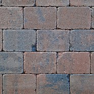 Rough Paving Anloo