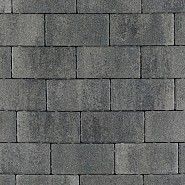 Formigo betonklinker 8 cm. Themisto ~