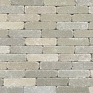 Rough Paving Aarlo