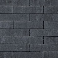Formigo dikformaat XL 7x28x8 cm Slate ~