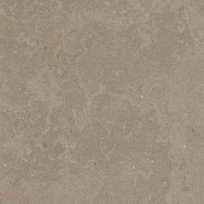 SolidSquare 60x60x3 cm limerock taupe ~