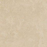 SolidSquare 60x60x3 cm limerock beige ~