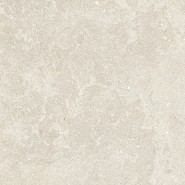 SolidSquare 60x60x3 cm limerock greige ~