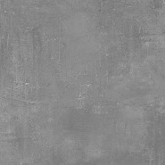 SolidSquare 60x60x3 cm puzzolato grigio ~
