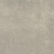 SolidSquare 60x60x3 cm puzzolata smoke ~