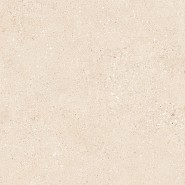 SolidSquare 60x60x3 cm mystic ivory ~